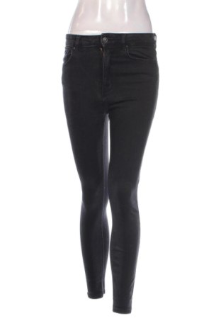 Γυναικείο Τζίν Zara, Μέγεθος M, Χρώμα Μαύρο, Τιμή 7,87 €
