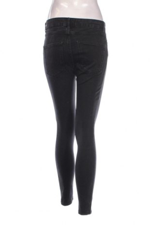 Damen Jeans Zara, Größe M, Farbe Schwarz, Preis € 13,80