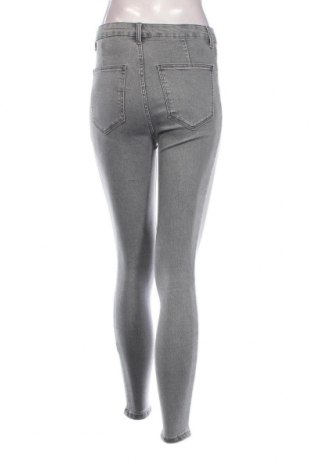 Damen Jeans Zara, Größe S, Farbe Grau, Preis € 7,46