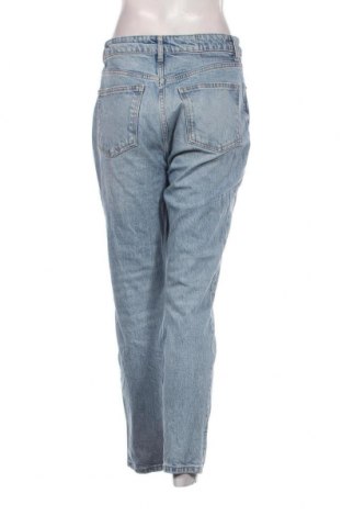 Damen Jeans Zara, Größe M, Farbe Blau, Preis 14,00 €