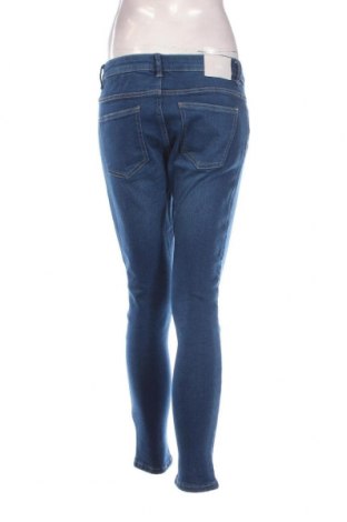 Damen Jeans Zara, Größe M, Farbe Blau, Preis € 3,99