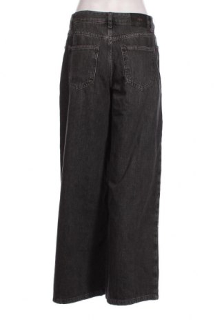 Damen Jeans Zara, Größe S, Farbe Grau, Preis 32,00 €