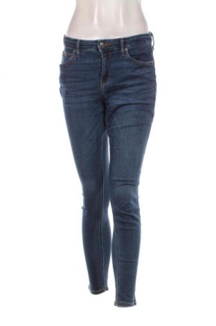 Damen Jeans Zara, Größe M, Farbe Blau, Preis € 14,00