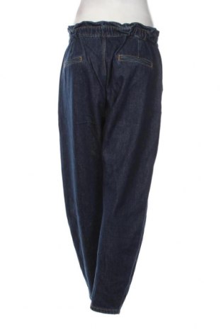 Γυναικείο Τζίν Zara, Μέγεθος M, Χρώμα Μπλέ, Τιμή 13,80 €