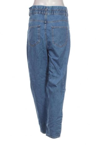 Damen Jeans Zara, Größe S, Farbe Blau, Preis € 7,47