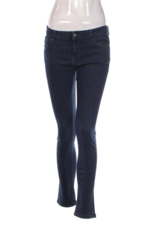 Dámské džíny  Zara, Velikost M, Barva Vícebarevné, Cena  208,00 Kč