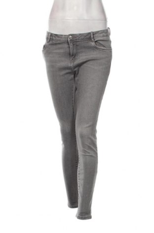 Damen Jeans Zara Trafaluc, Größe M, Farbe Grau, Preis € 10,99