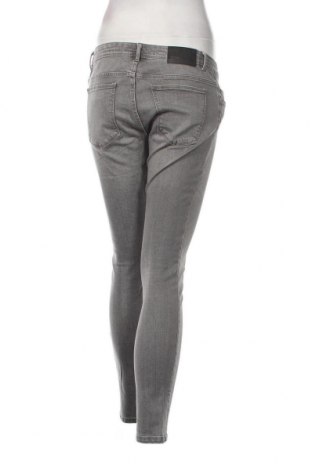 Damen Jeans Zara Trafaluc, Größe M, Farbe Grau, Preis 7,47 €