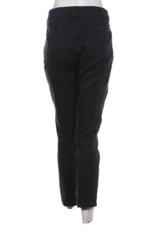 Damen Jeans Zerres, Größe XL, Farbe Schwarz, Preis € 10,43