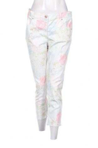 Blugi de femei Zerres, Mărime M, Culoare Multicolor, Preț 47,20 Lei