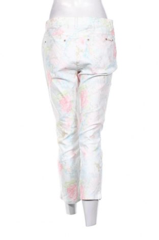 Γυναικείο Τζίν Zerres, Μέγεθος M, Χρώμα Πολύχρωμο, Τιμή 10,14 €