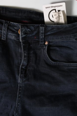 Damen Jeans Madoc, Größe S, Farbe Blau, Preis 11,95 €