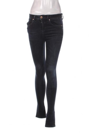 Damen Jeans Madoc, Größe S, Farbe Blau, Preis 11,95 €