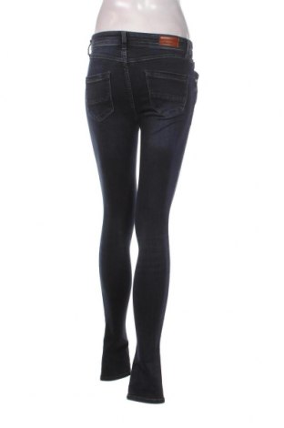 Damen Jeans Madoc, Größe S, Farbe Blau, Preis 11,95 €