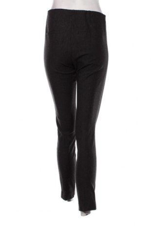 Pantaloni de velvet de femei Cambio, Mărime S, Culoare Negru, Preț 100,66 Lei