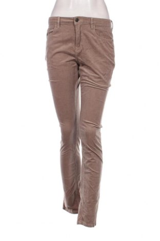 Damen Cordhose Esprit, Größe M, Farbe Braun, Preis € 4,99