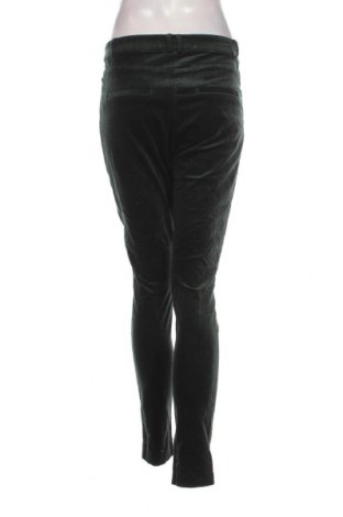 Damen Cordhose Esprit, Größe M, Farbe Grün, Preis € 4,99