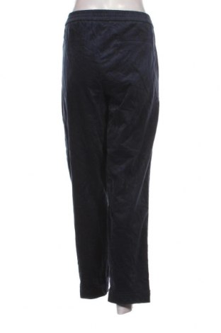 Damen Cordhose Esprit, Größe XL, Farbe Blau, Preis € 12,84