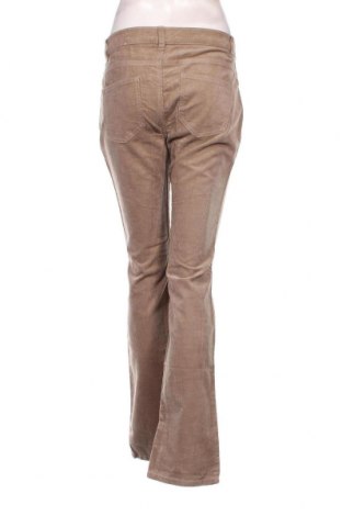 Damen Cordhose Esprit, Größe M, Farbe Beige, Preis 5,71 €