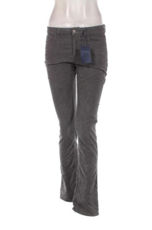 Дамски джинси Gant, Размер M, Цвят Сив, Цена 112,20 лв.