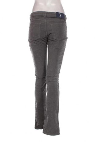 Damen Cordhose Gant, Größe M, Farbe Grau, Preis € 141,96