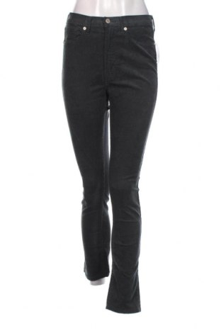 Дамски джинси Gap, Размер S, Цвят Син, Цена 34,65 лв.
