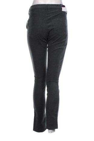 Дамски джинси Gap, Размер S, Цвят Син, Цена 30,80 лв.