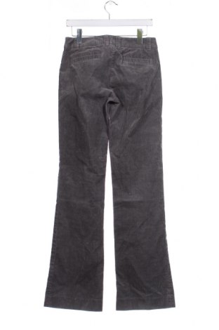 Damen Cordhose J.Crew, Größe M, Farbe Grau, Preis € 14,99