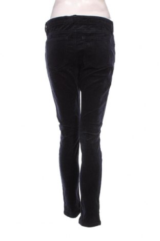 Дамски джинси Joe Fresh, Размер L, Цвят Син, Цена 13,05 лв.