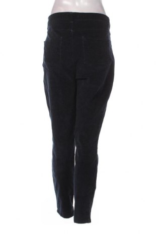 Дамски джинси LCW, Размер XL, Цвят Син, Цена 16,53 лв.