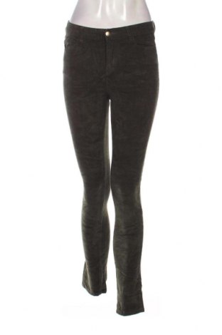 Дамски джинси Lola Liza, Размер XS, Цвят Зелен, Цена 41,00 лв.