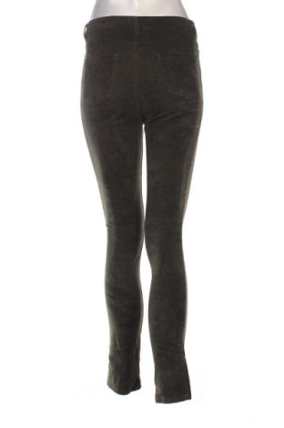 Дамски джинси Lola Liza, Размер XS, Цвят Зелен, Цена 13,53 лв.