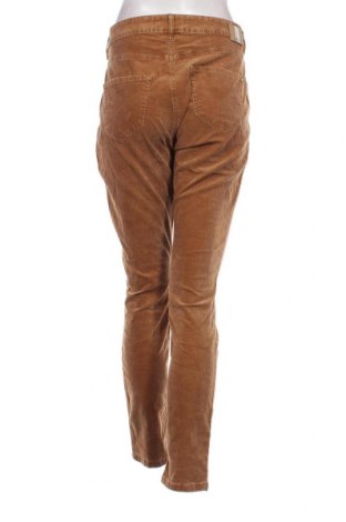 Damen Cordhose Mac, Größe M, Farbe Braun, Preis 23,66 €