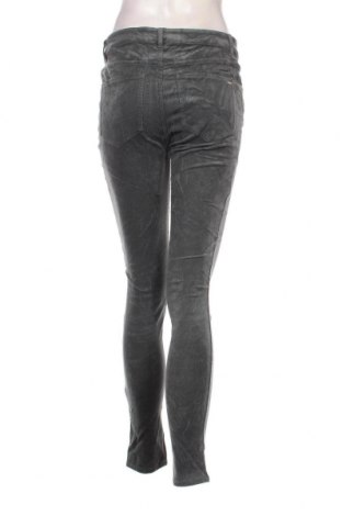 Damen Cordhose Massimo Dutti, Größe M, Farbe Grau, Preis 9,99 €