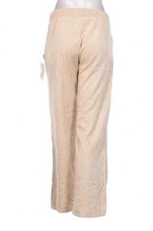 Damen Cordhose Mer Du Sud, Größe M, Farbe Beige, Preis € 48,85