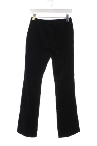 Damen Cordhose Naf Naf, Größe M, Farbe Schwarz, Preis 13,65 €