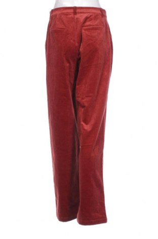 Дамски джинси Pepe Jeans, Размер M, Цвят Червен, Цена 78,00 лв.