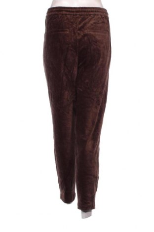 Дамски джинси S.Oliver, Размер M, Цвят Кафяв, Цена 18,60 лв.