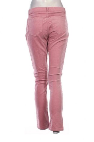 Дамски джинси Up 2 Fashion, Размер M, Цвят Розов, Цена 9,57 лв.