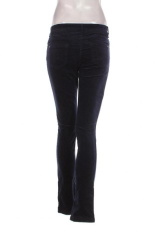 Дамски джинси Up 2 Fashion, Размер S, Цвят Син, Цена 11,60 лв.