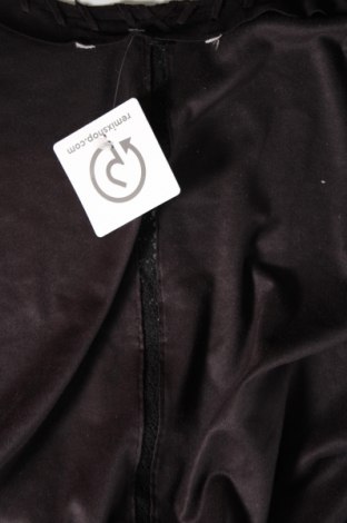 Γυναικείο γιλέκο, Μέγεθος M, Χρώμα Μαύρο, Τιμή 8,91 €