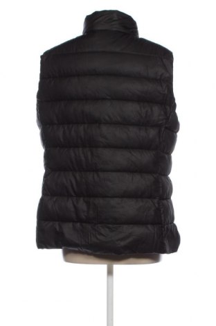 Γυναικείο γιλέκο, Μέγεθος XL, Χρώμα Μαύρο, Τιμή 14,63 €