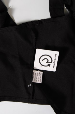 Γυναικείο γιλέκο, Μέγεθος XL, Χρώμα Μαύρο, Τιμή 8,84 €