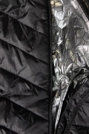 Γυναικείο γιλέκο, Μέγεθος XL, Χρώμα Μαύρο, Τιμή 13,30 €