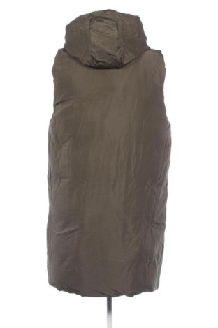 Γυναικείο γιλέκο, Μέγεθος L, Χρώμα Πολύχρωμο, Τιμή 14,90 €