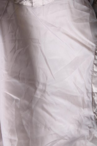 Γυναικείο γιλέκο, Μέγεθος XXL, Χρώμα Γκρί, Τιμή 11,97 €