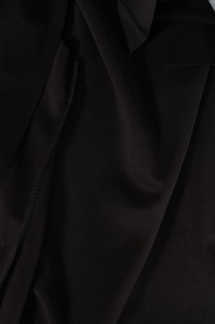 Γυναικείο γιλέκο, Μέγεθος M, Χρώμα Μαύρο, Τιμή 9,90 €