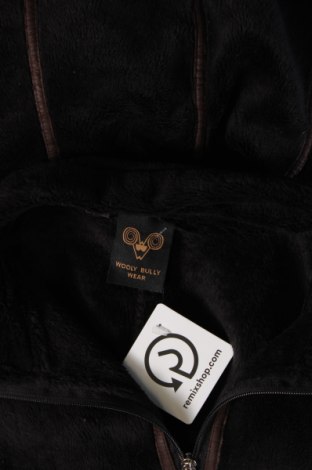 Γυναικείο γιλέκο, Μέγεθος M, Χρώμα Μαύρο, Τιμή 8,91 €