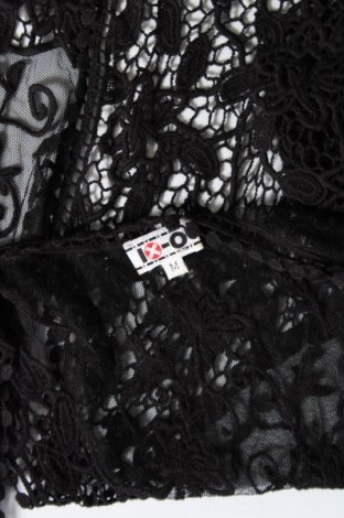 Γυναικείο γιλέκο, Μέγεθος M, Χρώμα Μαύρο, Τιμή 9,90 €