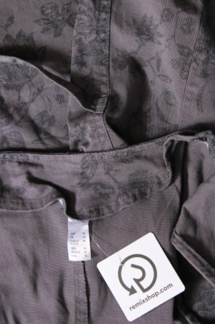 Γυναικείο γιλέκο, Μέγεθος XL, Χρώμα Γκρί, Τιμή 9,90 €